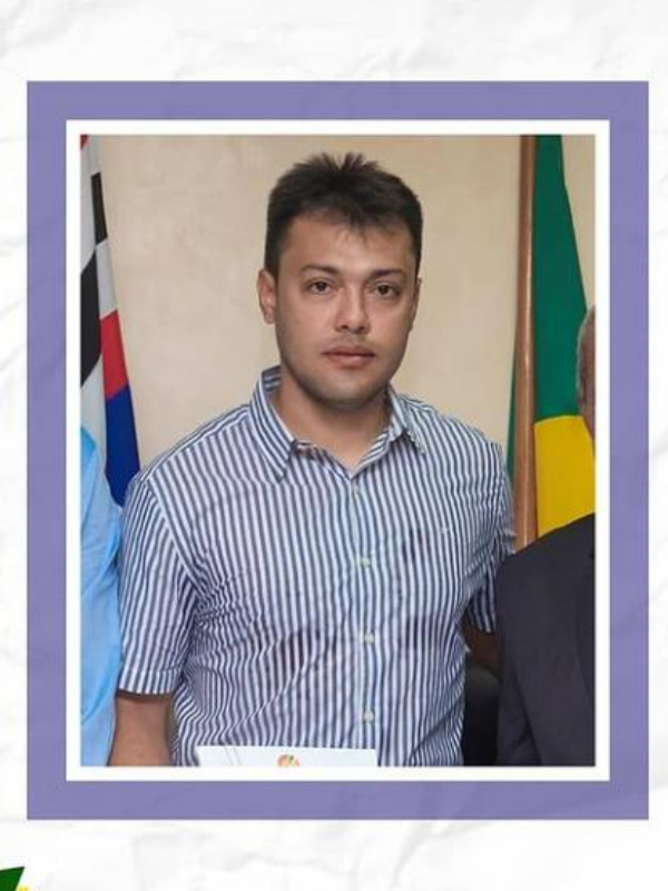 Representante