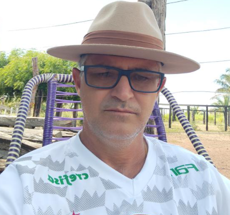 Representante