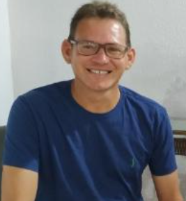 Representante