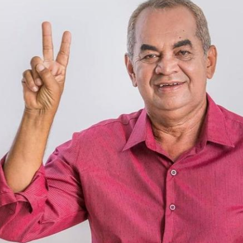 Representante