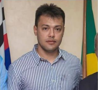 Representante